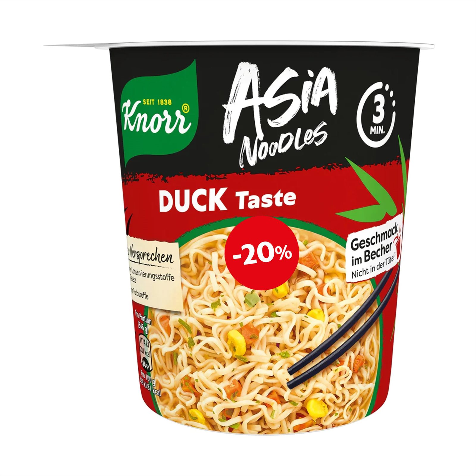 knorr-asia-noodles-duck-taste-61gr