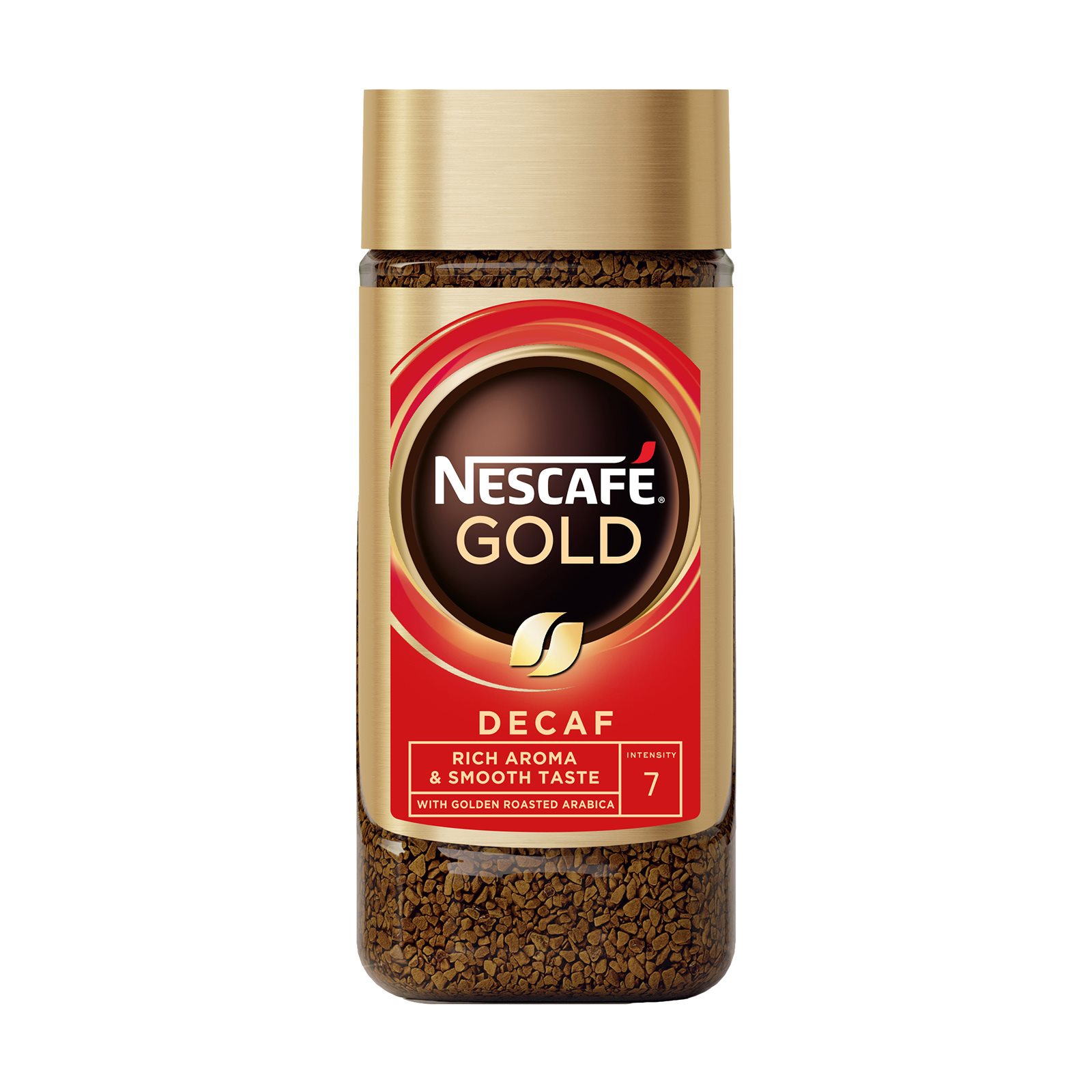 кофе nescafe gold нат раст с доб молот с б 190г фото 41