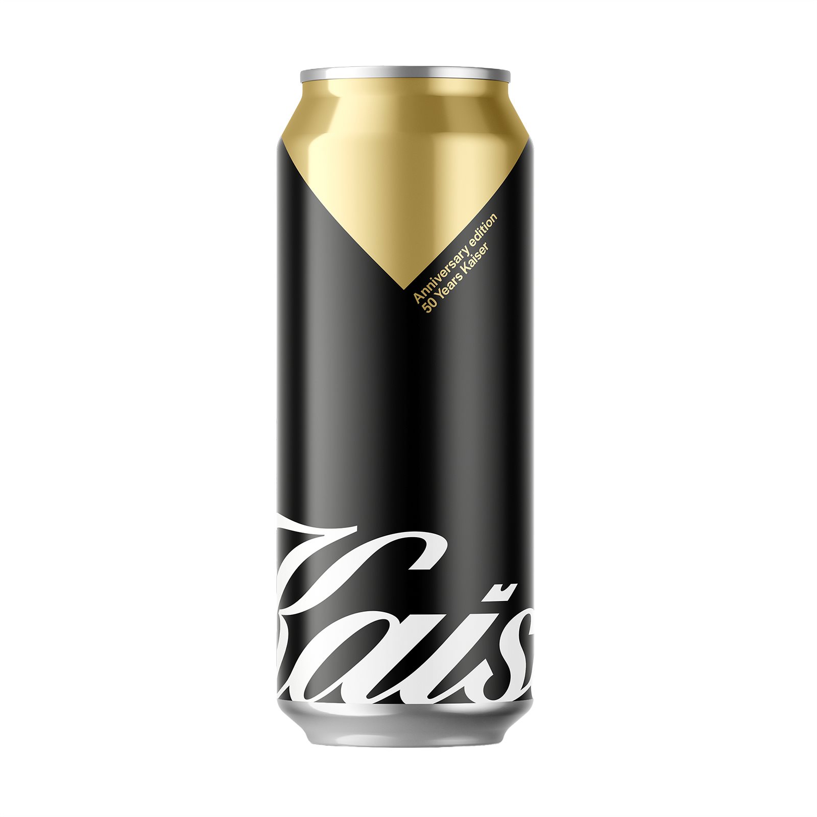 KAISER Μπίρα Pilsner 500ml
