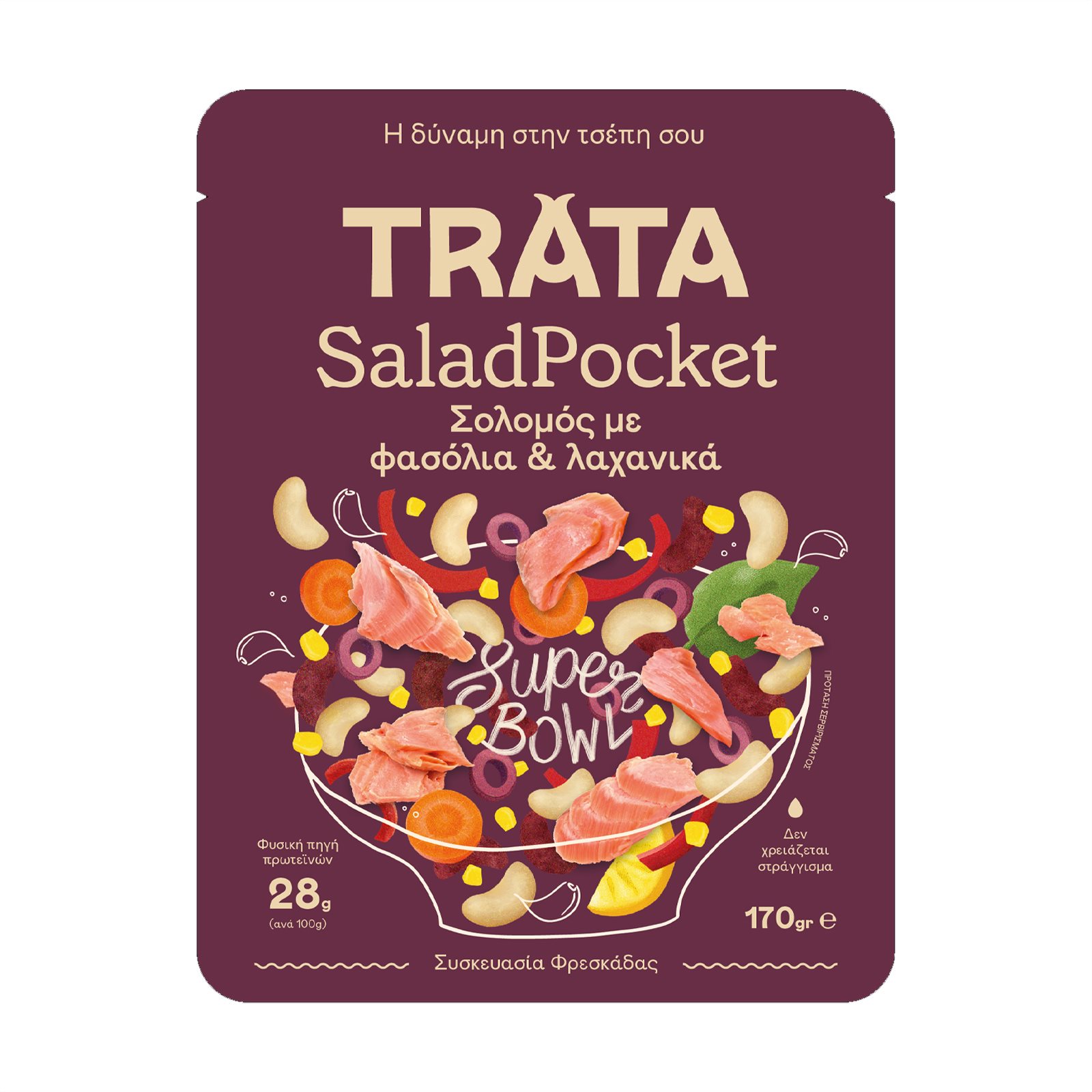 trata-salad-pocket-170gr
