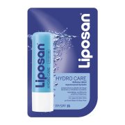 LIPOSAN Balm Χειλιών Hydro Care 4,8gr