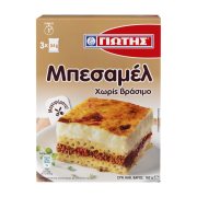 ΓΙΩΤΗΣ Μπεσαμέλ 162g