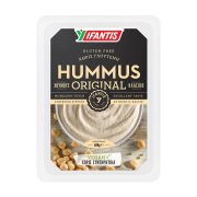 Σαλάτα Hummus ΥΦΑΝΤΗΣ Χωρίς γλουτένη 400gr