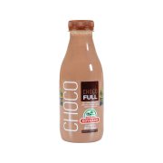 ΦΑΡΜΑ ΚΟΥΚΑΚΗ ChocoFull Γάλα με Κακάο 500ml