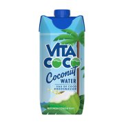 VITA COCO Νερό Καρύδας 330ml