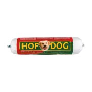 HOF DOG Λουκάνικο Σκύλου Κοτόπουλου 1Kg