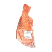 Κοκκινόψαρο Ακέφαλο 700gr και Άνω Εισαγωγής