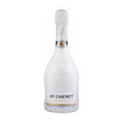 J.P. CHENET Ice Edition Λευκός Οίνος Αφρώδης 750ml