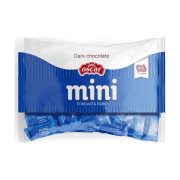 OSCAR Σοκολατάκια Υγείας Μίνι 300g