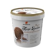 ΣΚΛΑΒΕΝΙΤΗΣ Παγωτό Παρφέ Σοκολάτα Χωρίς γλουτένη 550gr (1lt)