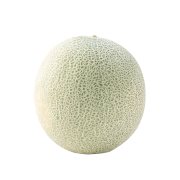Πεπόνι Cantaloupe Εγχώριο