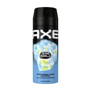 AXE Αποσμητικό Σπρέι Ice Chill 150ml