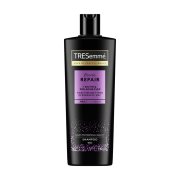 TRESEMME Biotin Repair Σαμπουάν για Ταλαιπωρημένα Μαλλιά 400ml