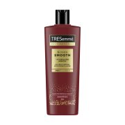 TRESEMME Keratin Smooth Σαμπουάν για Λαμπερά & Λεία Μαλλιά 400ml