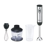 Ραβδομπλέντερ MARGARIT Inox 600W