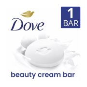 DOVE Beauty Cream Bar Σαπούνι 90g