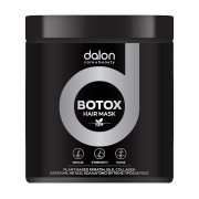 DALON Μάσκα Μαλλιών Βotox 1000ml