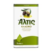 ΑΛΤΙΣ Ελαιόλαδο Κλασικό 3lt