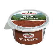 ΡΟΔΟΠΗ Κρέμα Σοκολάτα 160gr