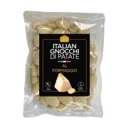 DA CASA MIA Νιόκι Πατάτας με Τυρί 500g