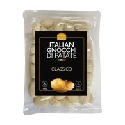 DA CASA MIA Νιόκι Πατάτας Κλασικό Vegan 500g