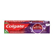 COLGATE Max White Οδοντόκρεμα Purple Reveal 75ml