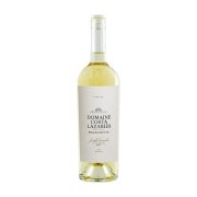 DOMAINE COSTA LAZARIDI Λευκός Οίνος Μαλαγουζιά ΠΓΕ 750ml