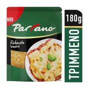 Σκληρό Τυρί PARRANO Robusto τριμμένο 180g