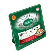 TOSTAKI Πάριζα & Gouda σε φέτες Χωρίς γλουτένη 280g