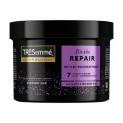 TRESEMME Biotin Repair Μάσκα Μαλλιών για Ταλαιπωρημένα Μαλλιά 440ml