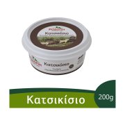 ΡΟΔΟΠΗ Γιαούρτι Κατσικίσιο Παραδοσιακό 200g