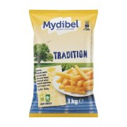 Πατάτες MYDIBEL Tradition 1kg