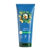 HERBAL ESSENCE Repair Κρέμα Conditioner Argan Oil Vegan 250ml