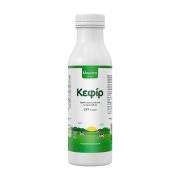 ΜΑΡΑΤΑ Κεφίρ 500ml
