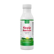 ΜΑΡΑΤΑ Κεφίρ με γεύση Φράουλας 500ml