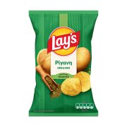LAY'S Πατατάκια με Ρίγανη 140g