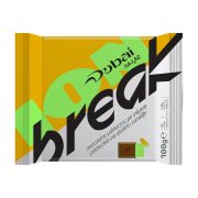 ION Break Σοκολάτα Dubai style 100g