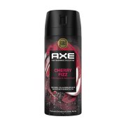AXE Αποσμητικό Σπρέι Cherry Fizz 150ml