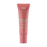 MUA Hydra Juice Balm Χειλιών Shimmer Peptide Watermelon Sorbet