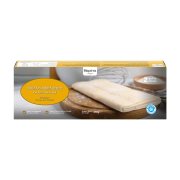 Φύλλο Σφολιάτας ΜΑΡΑΤΑ 850g 