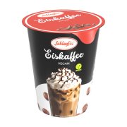 SCHLAGFIX Ρόφημα Καφέ με Καρύδα Vegan 250ml