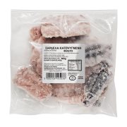 Σαρδέλα Φιλέτο 450g