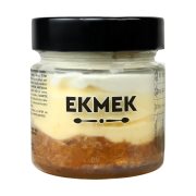 Εκμέκ FOODPROM 180g
