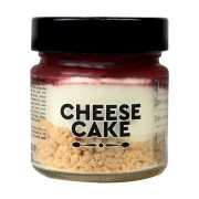 Cheesecake FOODPROM 180g