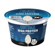 Cottage MY ALL NATURAL High Protein 200g