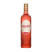 LILLET Rosé Απεριτίφ 750ml