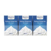 ΜΑΡΑΤΑ Κρέμα Γάλακτος 35% 3x200ml