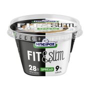 ΗΠΕΙΡΟΣ Fit & Slim Spread 200g