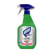 AROXOL Mec Instant Εντομοκτόνο Σπρέι  για Κατσαρίδες & Μυρμήγκια Άοσμο 400ml