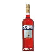 CAMPARI Bitter 700ml